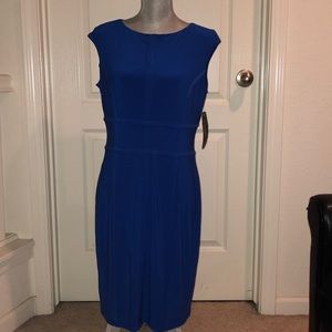 Ralph Lauren Dress